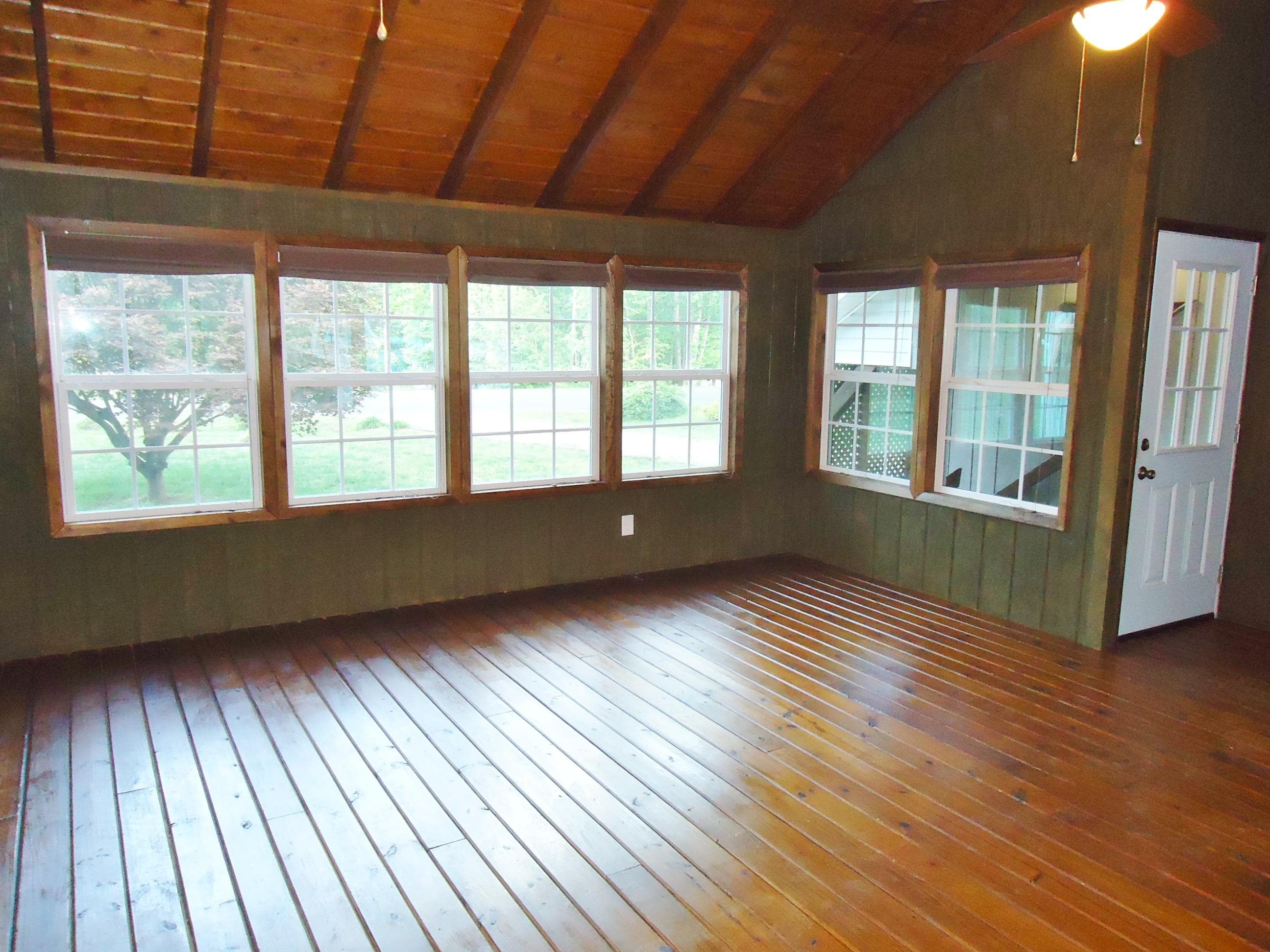 9551 George Ruff Road Bullock, NC 27507 - Photo 14 of 49 Photo 14