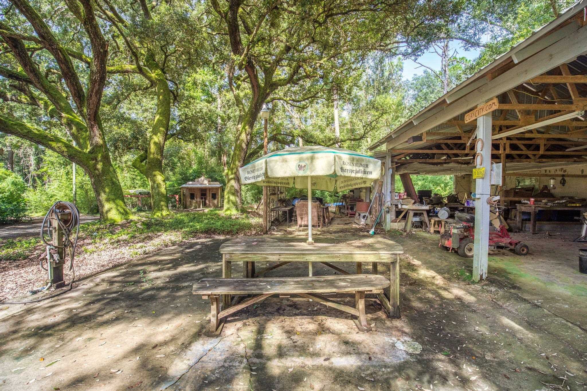 12399 Clay City Road Fairhope, AL 36532 - Photo 43 of 46