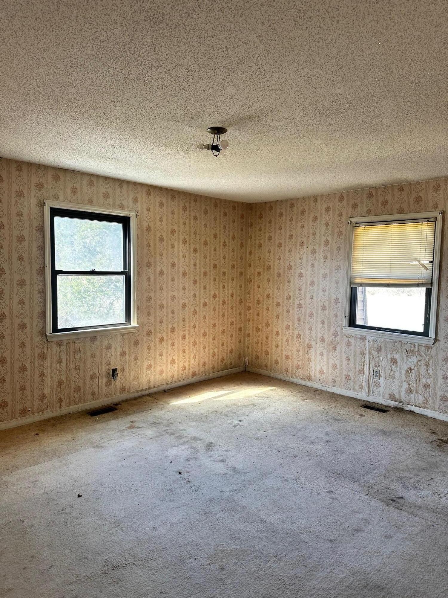 461 Upper River Road Northeast Charleston, TN 37310 - Photo 12 of 23 Gallery Image 12