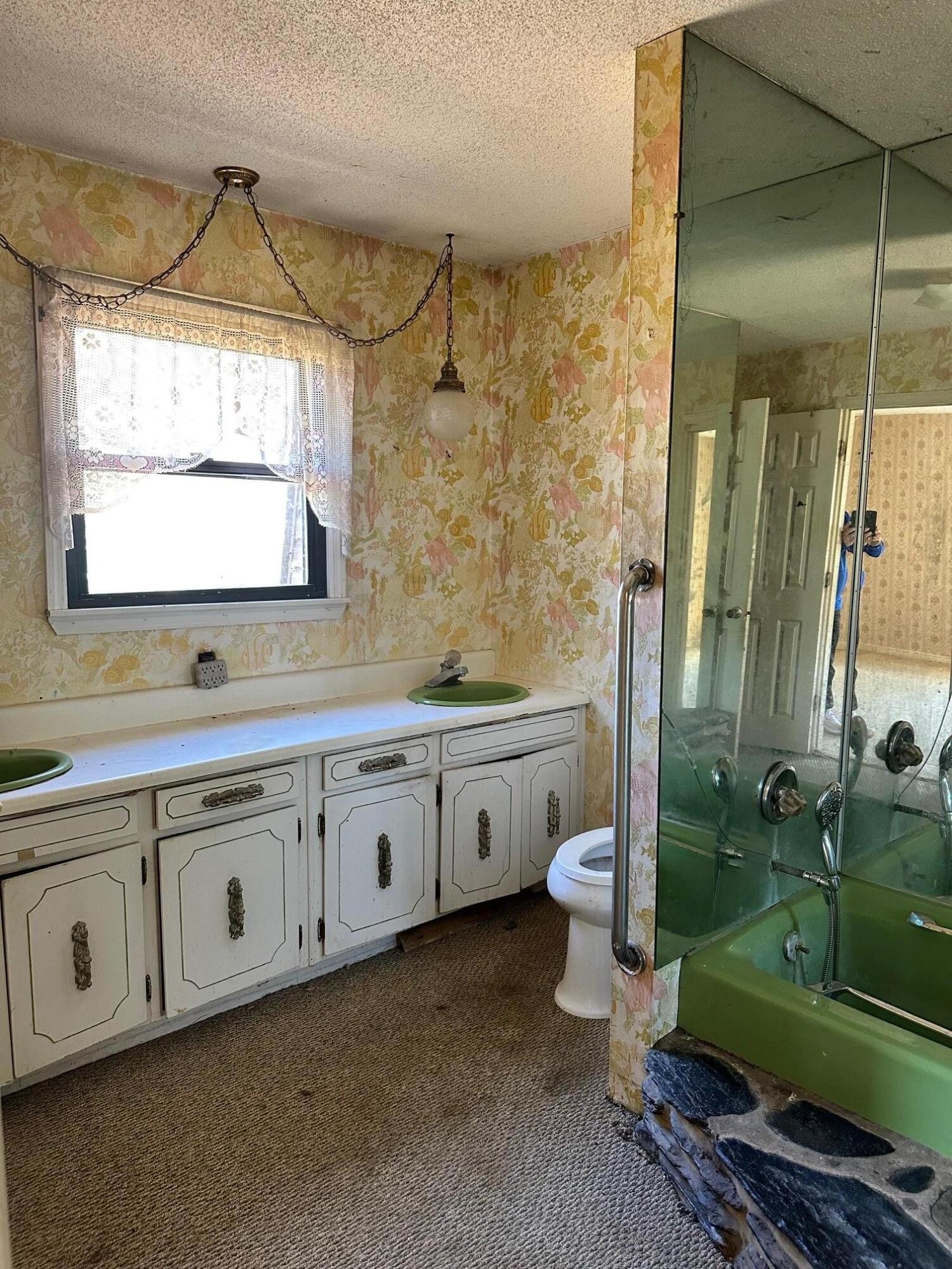 461 Upper River Road Northeast Charleston, TN 37310 - Photo 13 of 23 Gallery Image 13