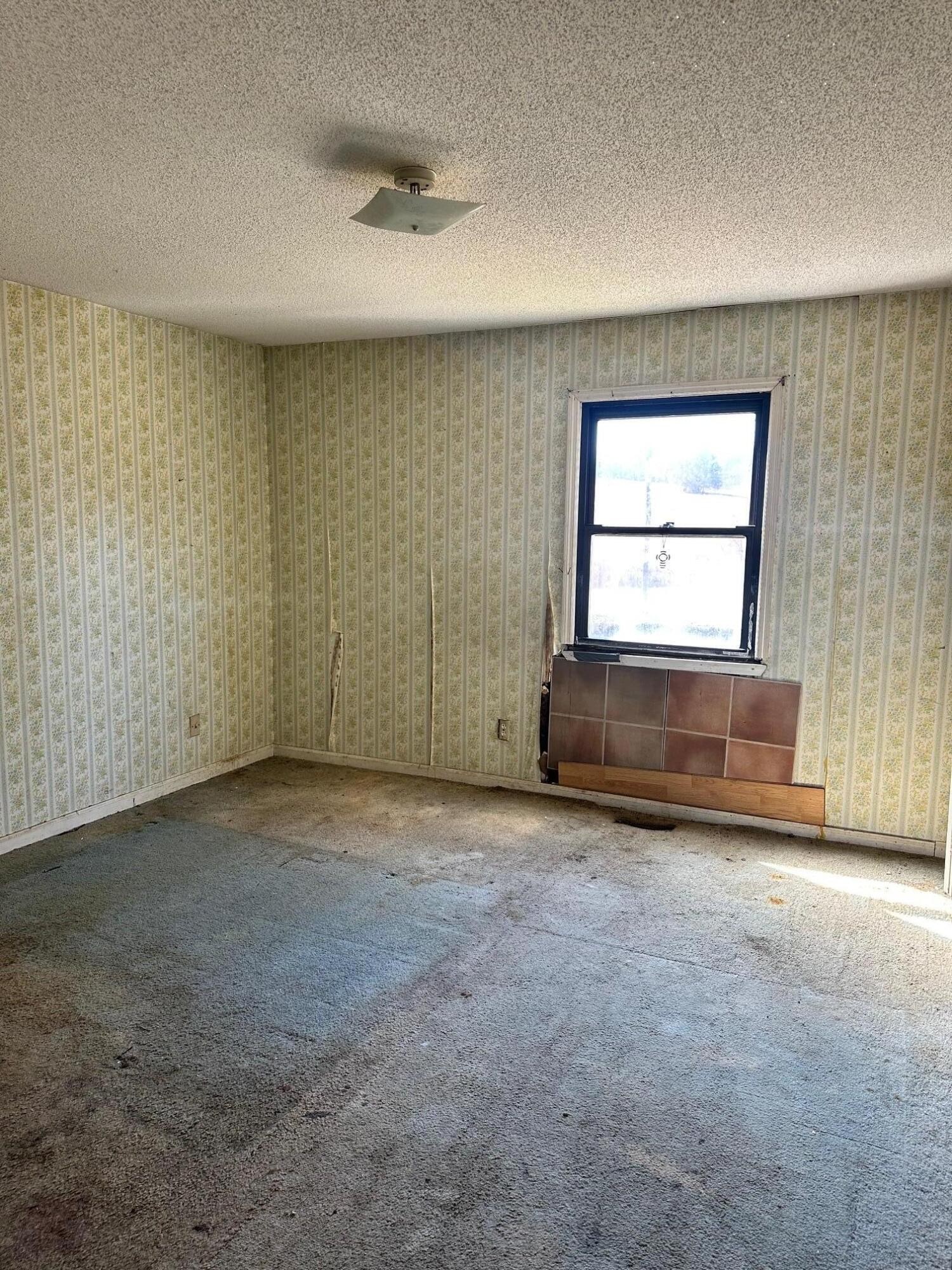 461 Upper River Road Northeast Charleston, TN 37310 - Photo 14 of 23 Gallery Image 14