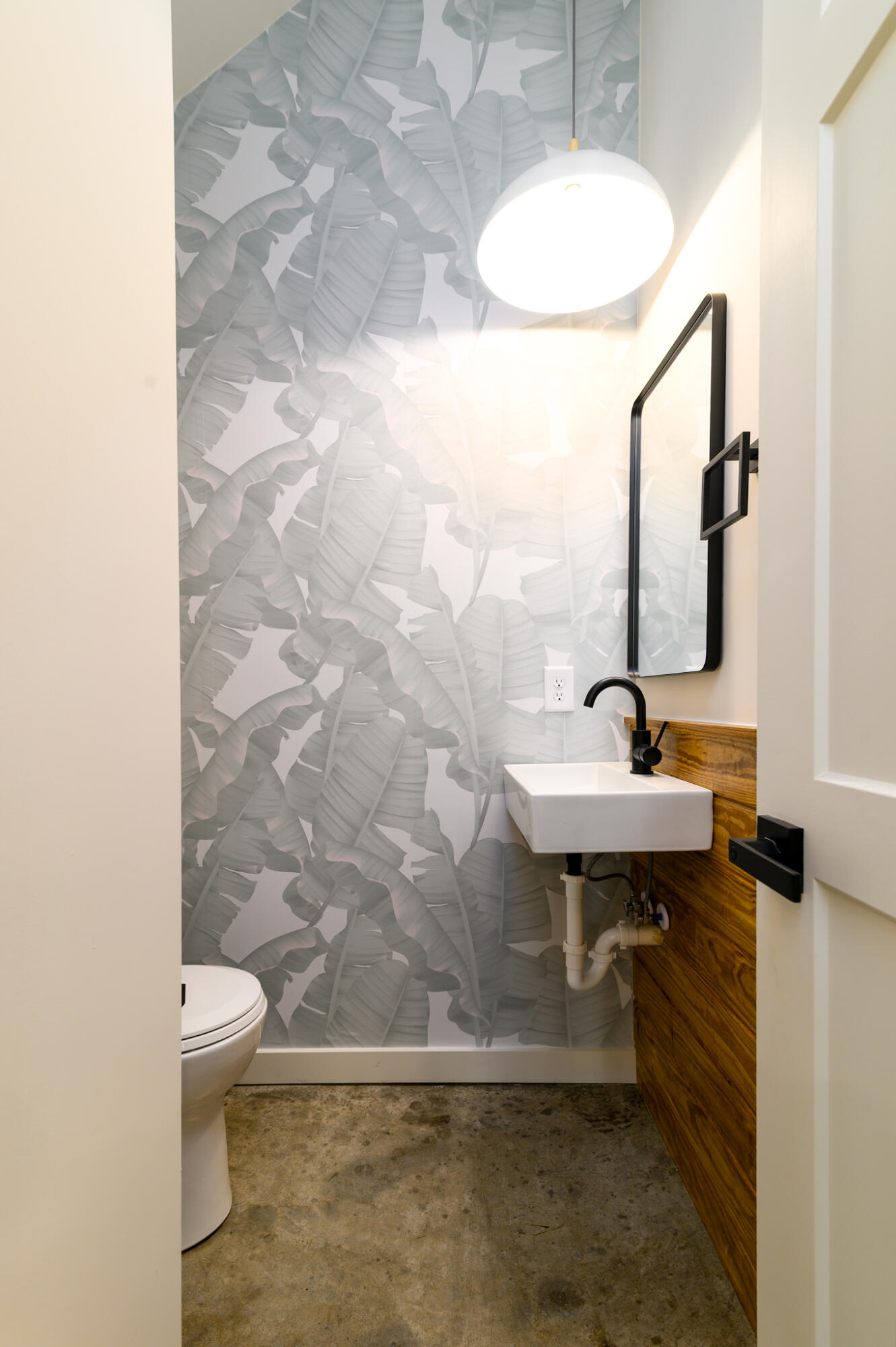 6 F Street Charleston, SC 29403 - Photo 11 of 26 6 F St - 9 - CMG