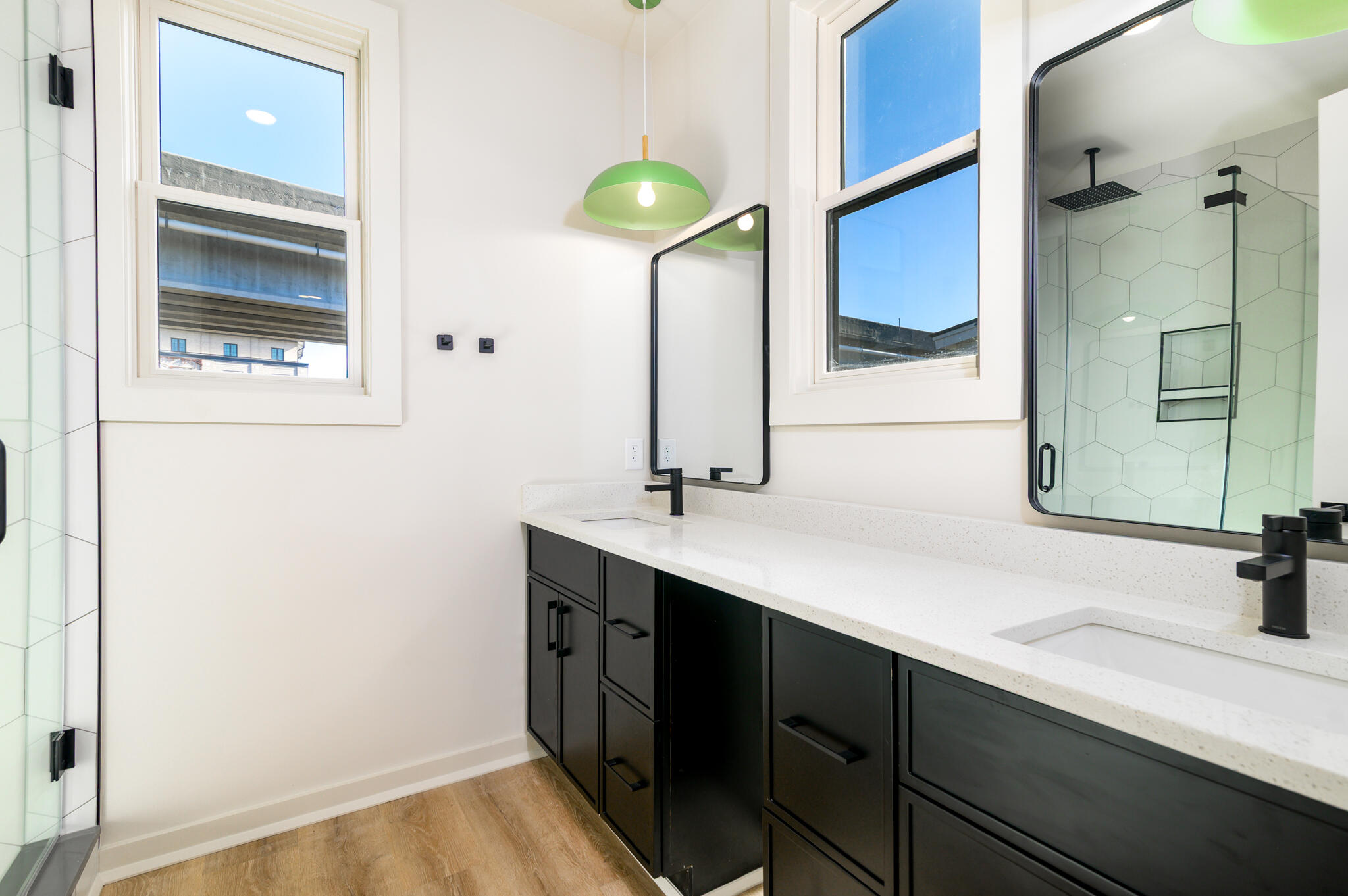 6 F Street Charleston, SC 29403 - Photo 14 of 26 6 F St - 12 - CMG