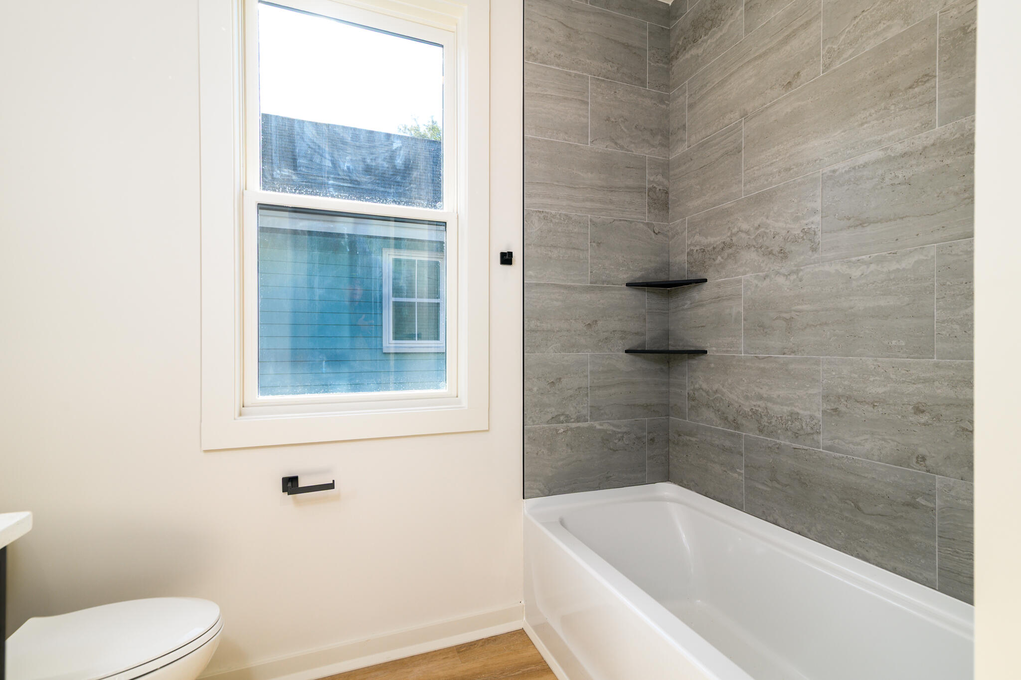 6 F Street Charleston, SC 29403 - Photo 17 of 26 6 F St - 15 - CMG