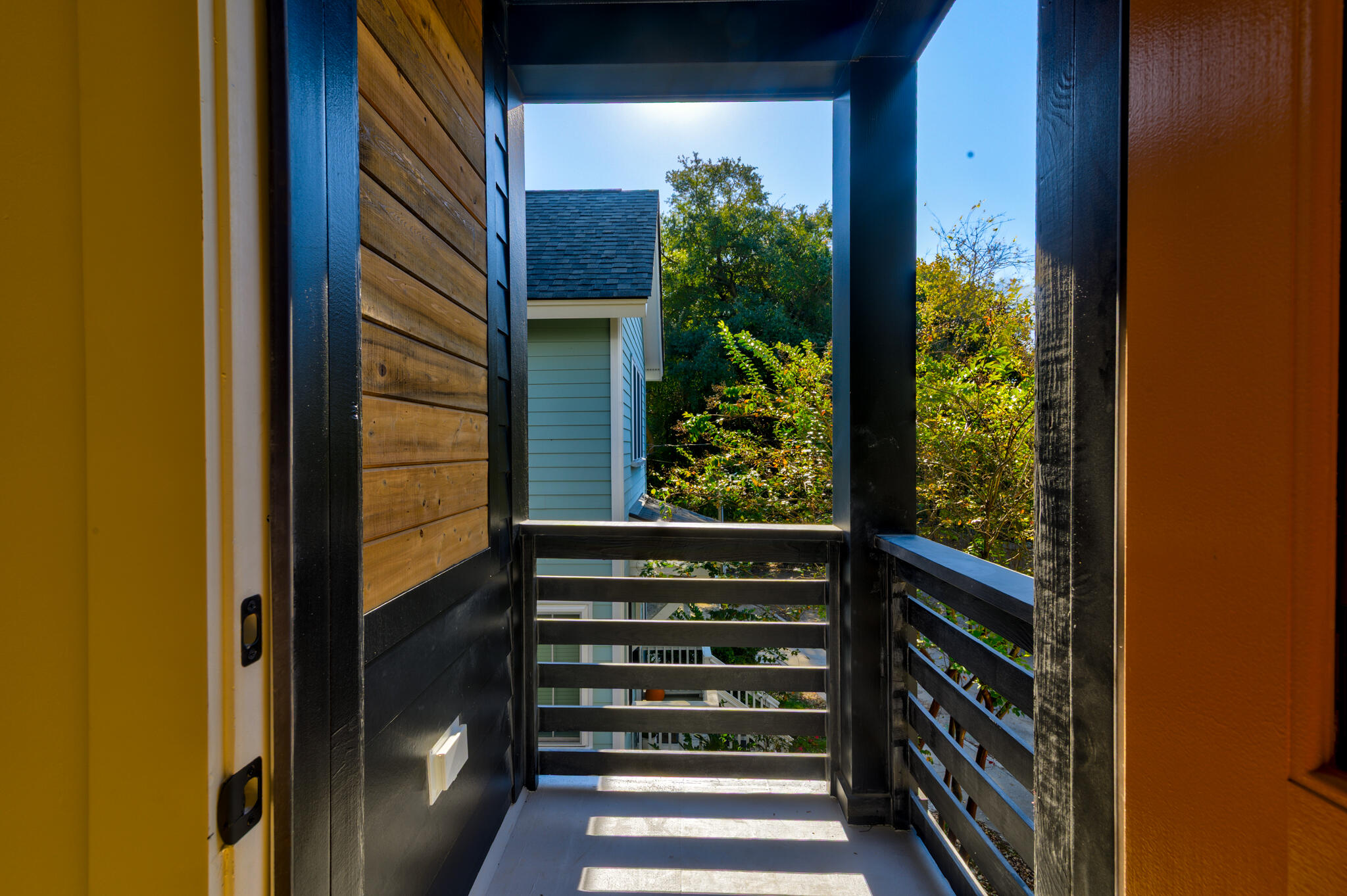 6 F Street Charleston, SC 29403 - Photo 19 of 26 6 F St - 17 - CMG