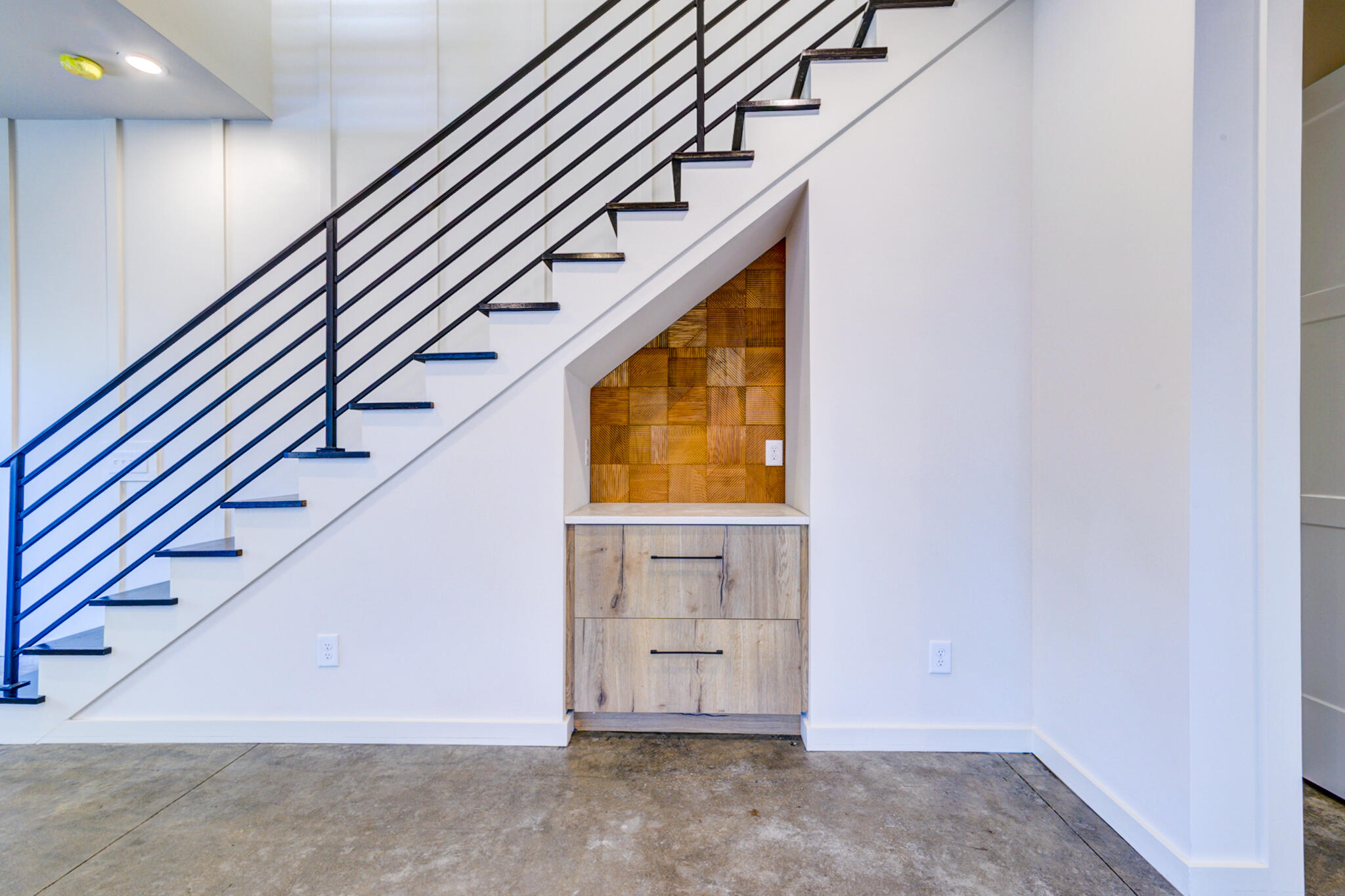 6 F Street Charleston, SC 29403 - Photo 22 of 26 6 F St - 20 - CMG