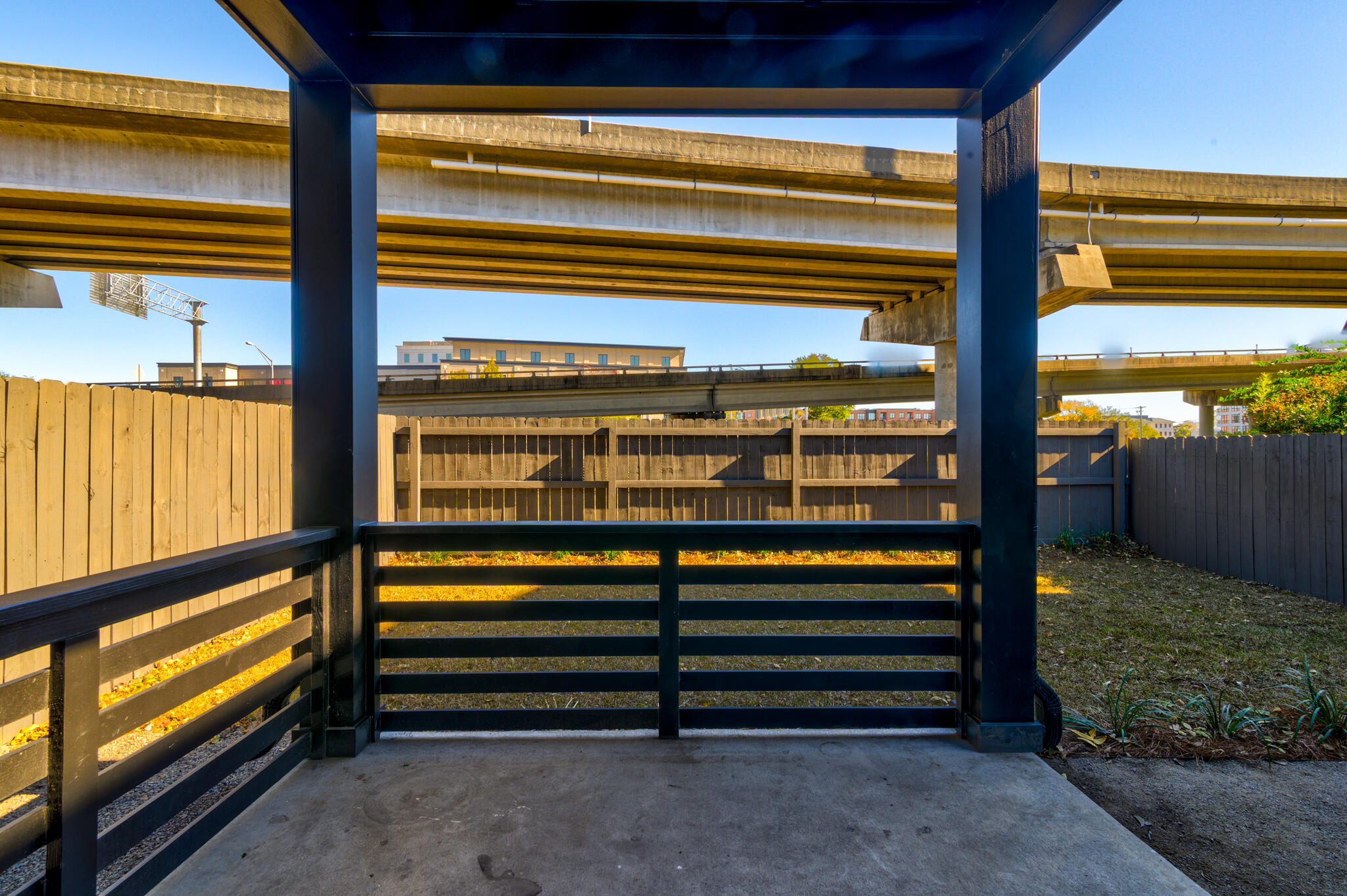 6 F Street Charleston, SC 29403 - Photo 23 of 26 6 F St - 21 - CMG
