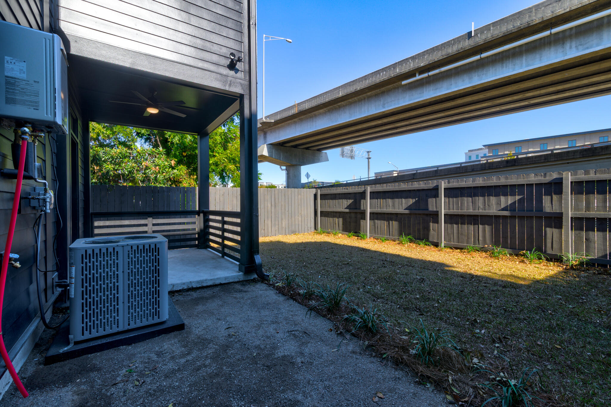 6 F Street Charleston, SC 29403 - Photo 26 of 26 6 F St - 22 - CMG