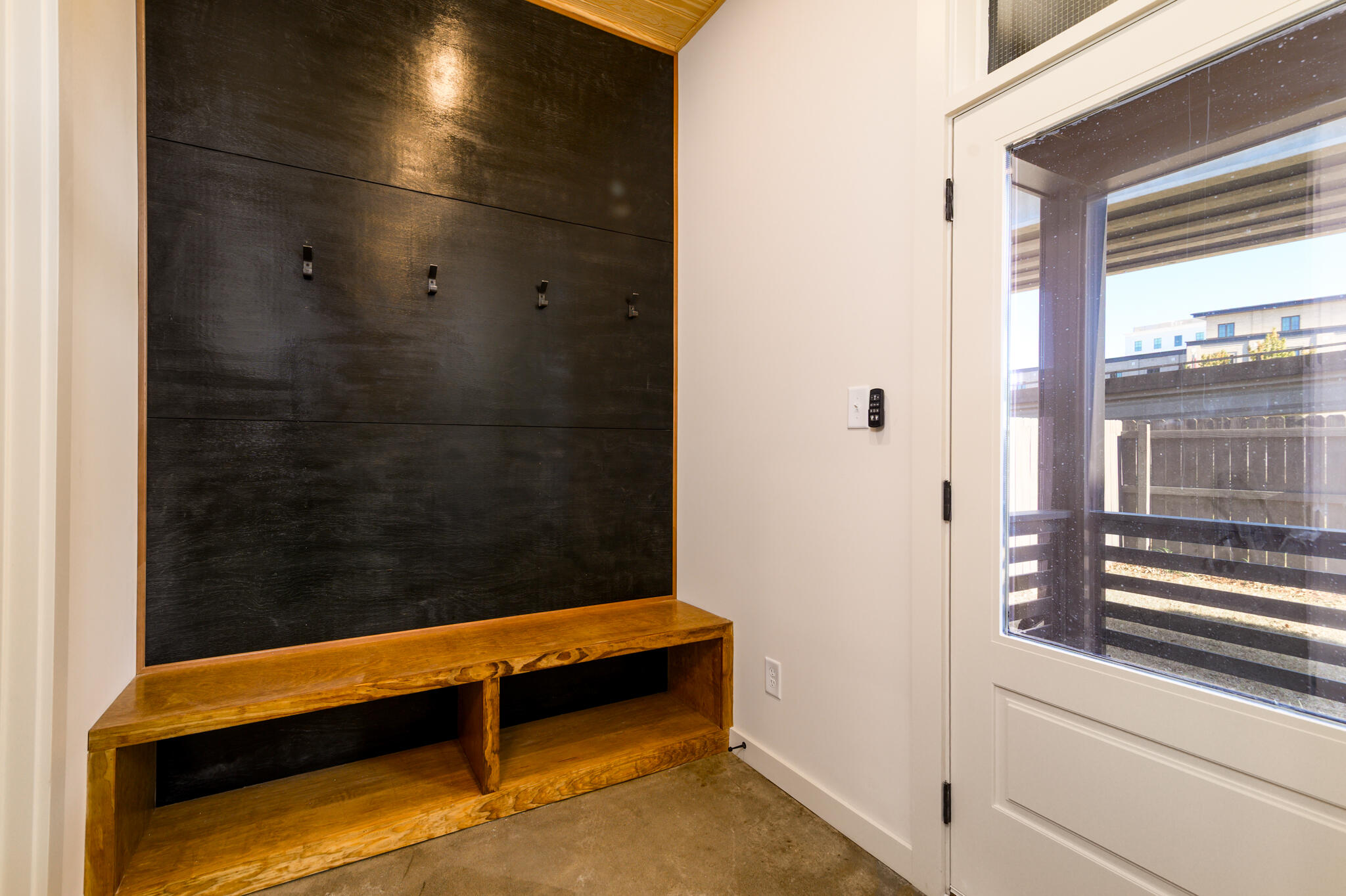 6 F Street Charleston, SC 29403 - Photo 8 of 26 6 F St - 6 - CMG