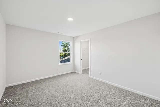 $509,990 | 5228 Dragon Tree Lane, Indianapolis, IN 46239