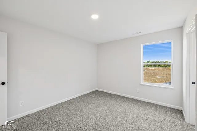 $509,990 | 5228 Dragon Tree Lane, Indianapolis, IN 46239