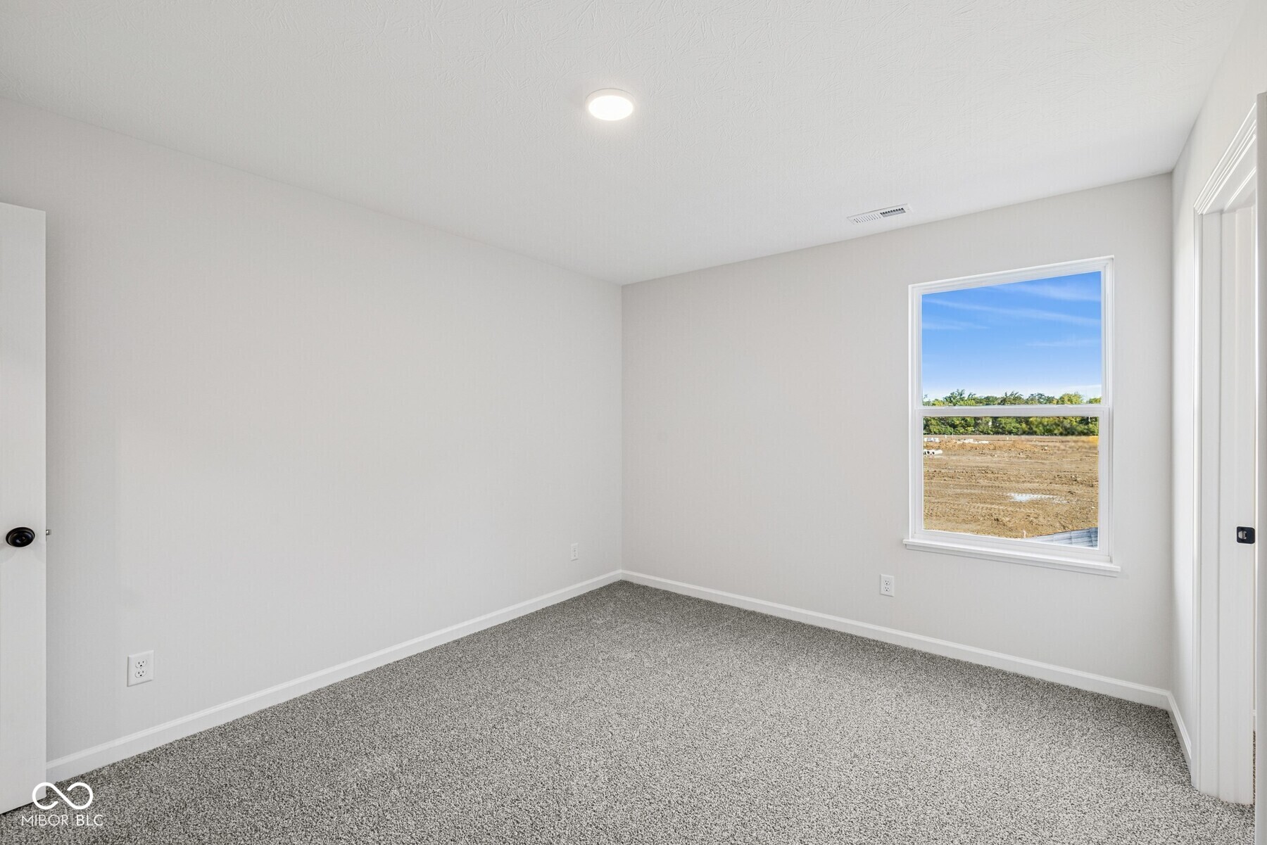 5228 Dragon Tree Lane Indianapolis, IN 46239 - Photo 12 of 28