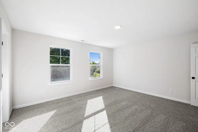 $509,990 | 5228 Dragon Tree Lane, Indianapolis, IN 46239