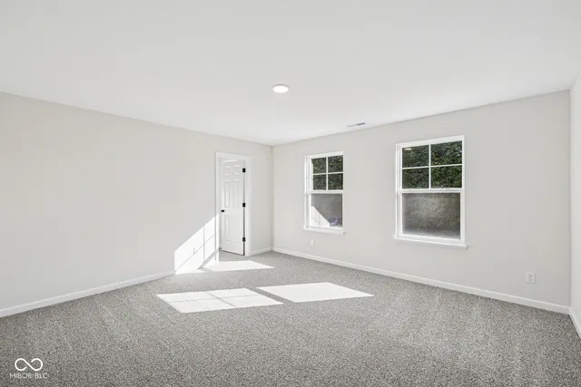 $509,990 | 5228 Dragon Tree Lane, Indianapolis, IN 46239