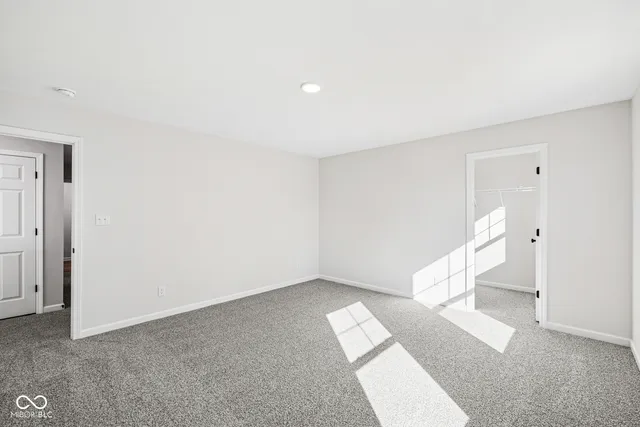 $509,990 | 5228 Dragon Tree Lane, Indianapolis, IN 46239