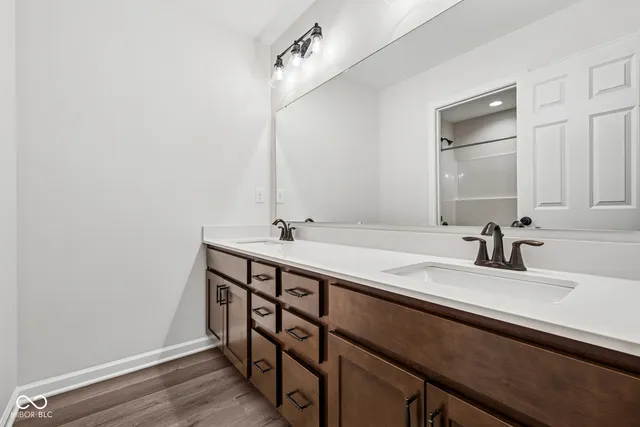 $509,990 | 5228 Dragon Tree Lane, Indianapolis, IN 46239