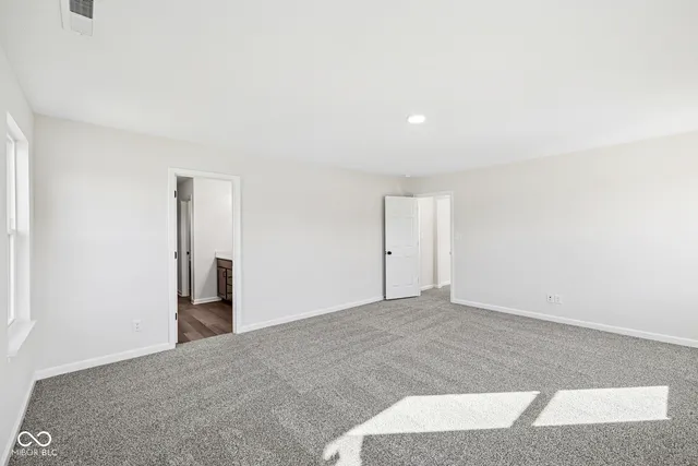 $509,990 | 5228 Dragon Tree Lane, Indianapolis, IN 46239