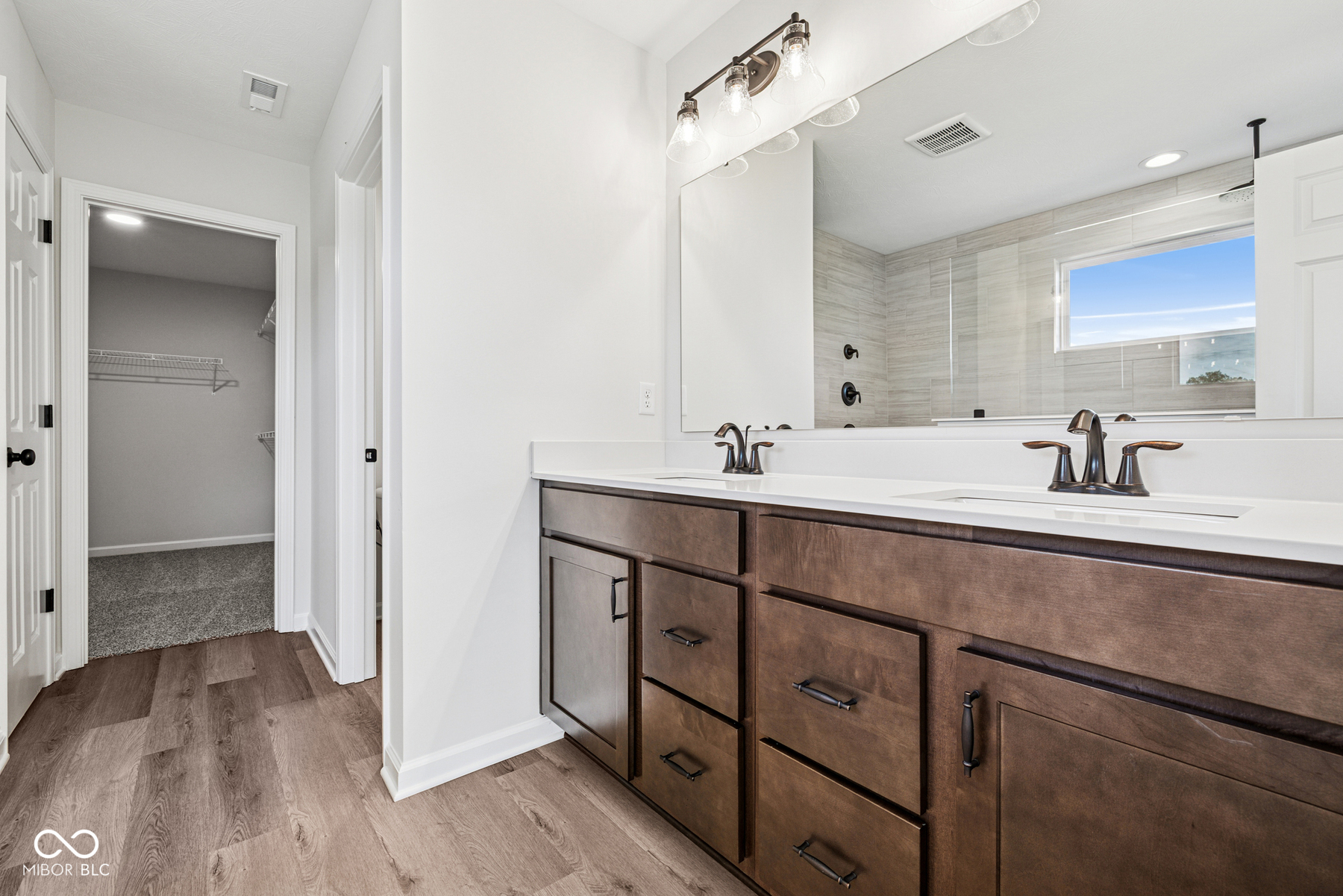 5228 Dragon Tree Lane Indianapolis, IN 46239 - Photo 20 of 28