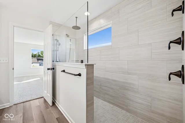 $509,990 | 5228 Dragon Tree Lane, Indianapolis, IN 46239