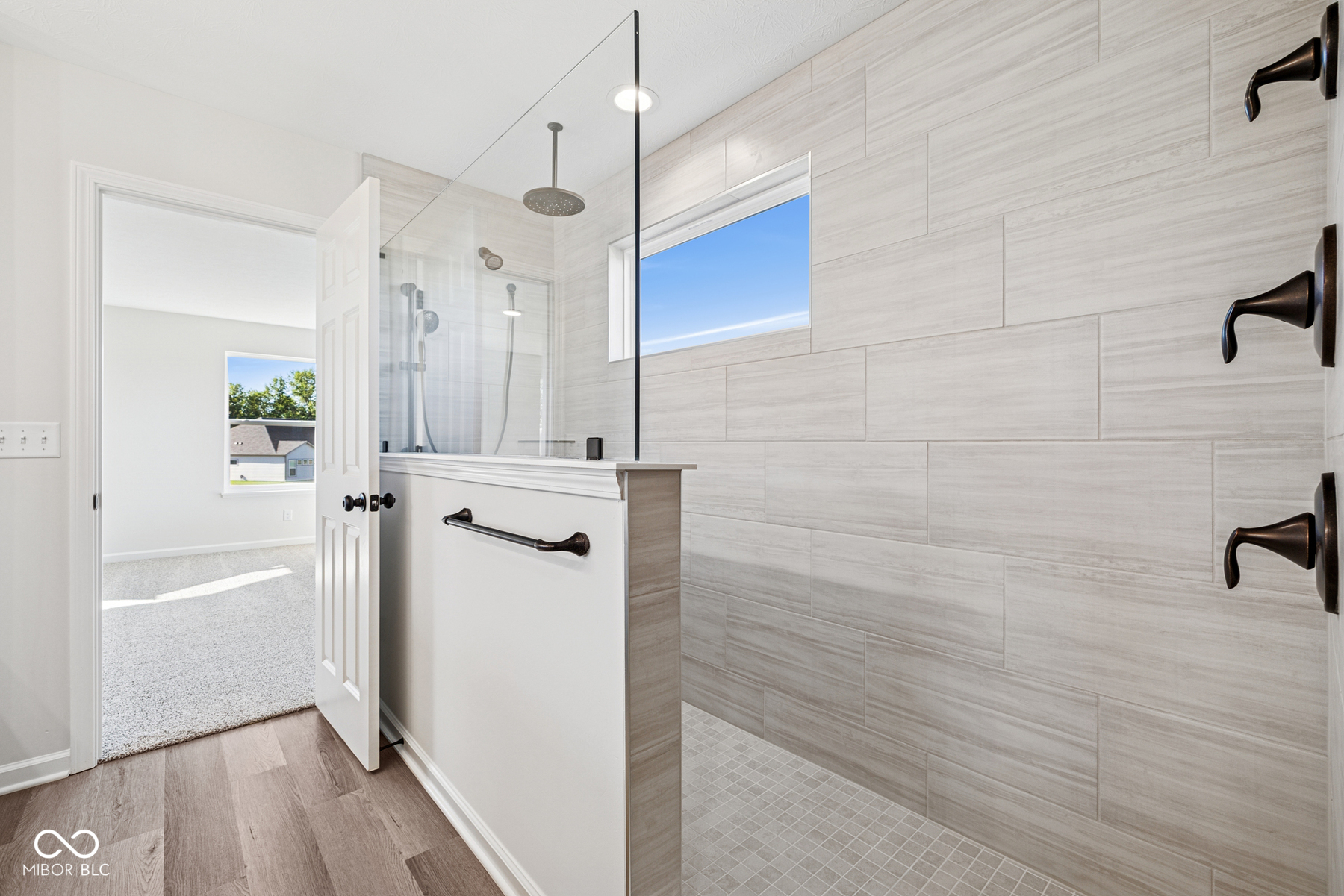 5228 Dragon Tree Lane Indianapolis, IN 46239 - Photo 21 of 28