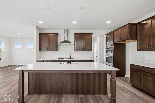 $509,990 | 5228 Dragon Tree Lane, Indianapolis, IN 46239