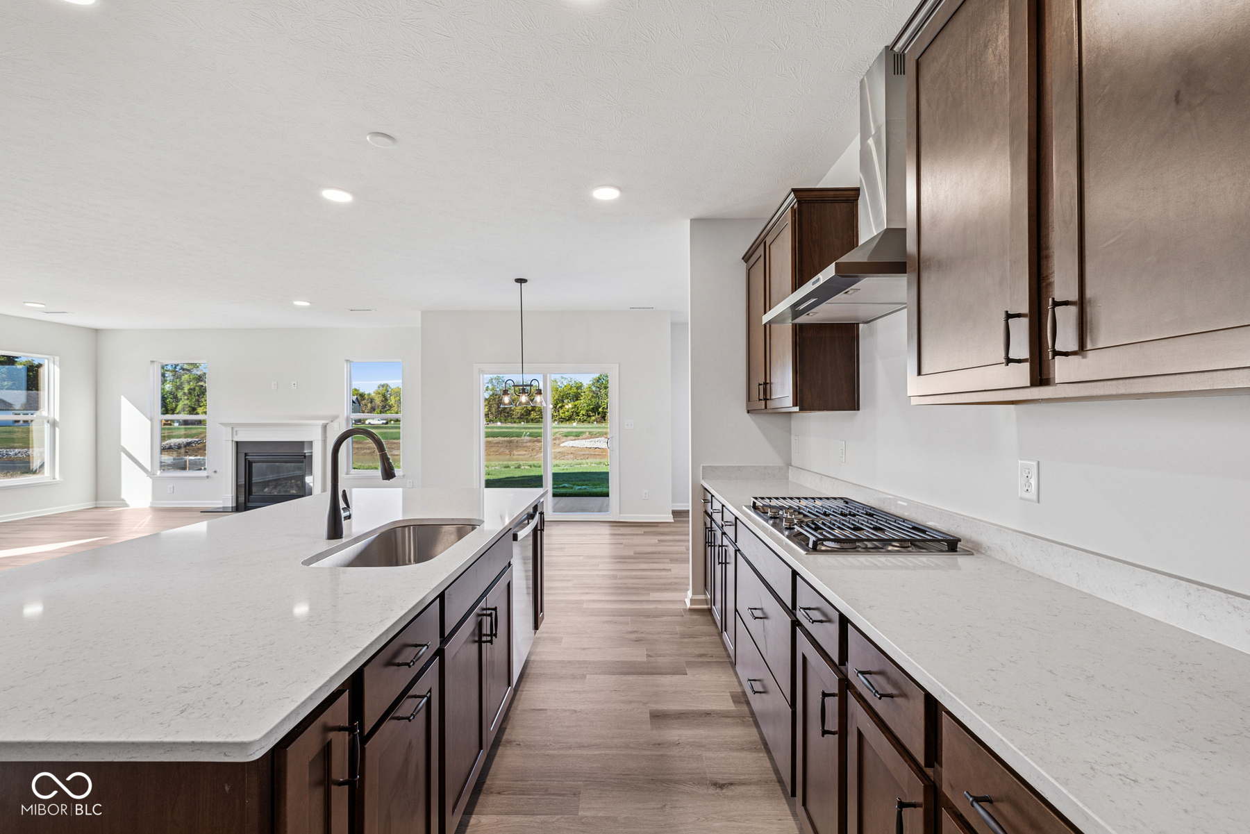 5228 Dragon Tree Lane Indianapolis, IN 46239 - Photo 5 of 28