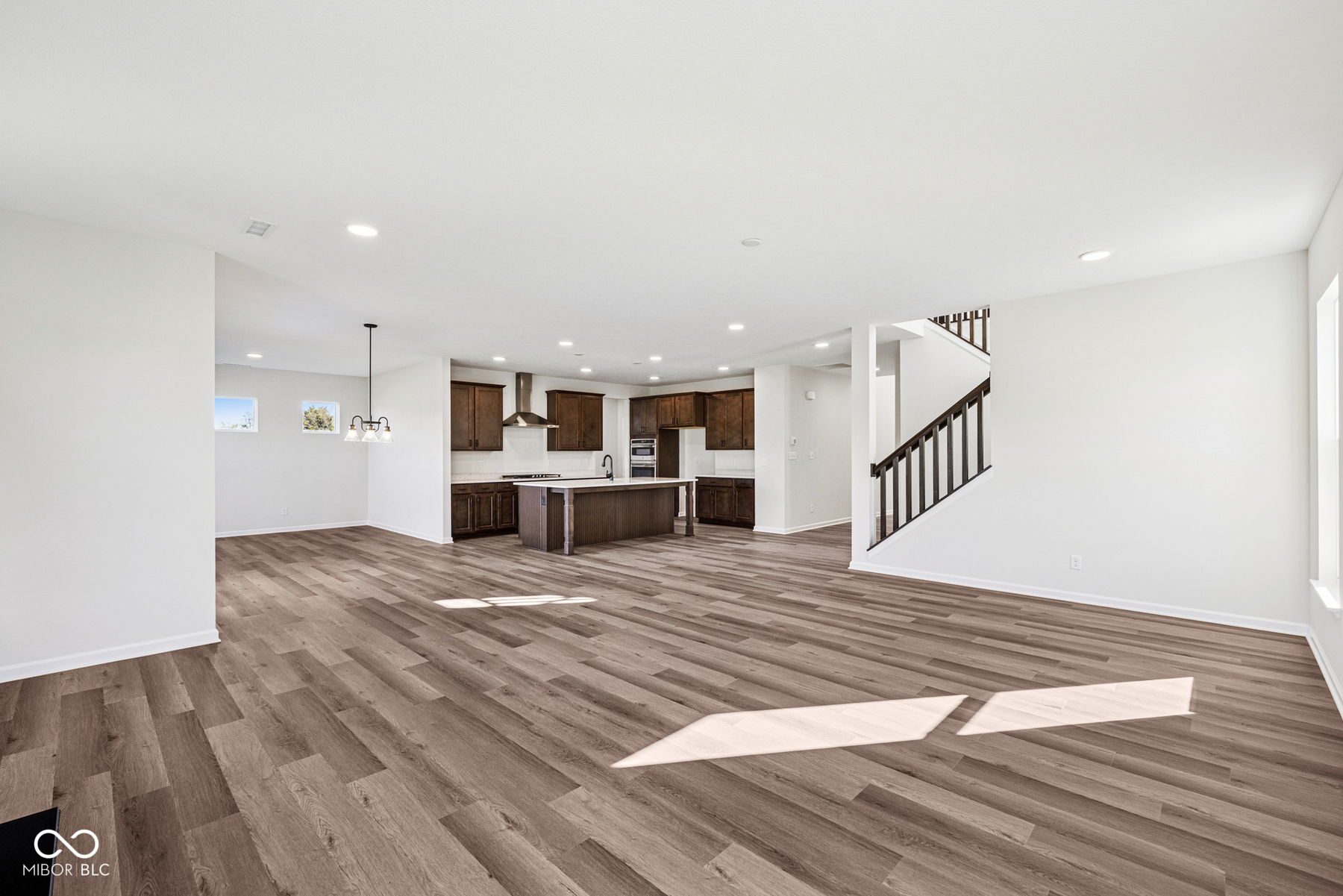 5228 Dragon Tree Lane Indianapolis, IN 46239 - Photo 7 of 28