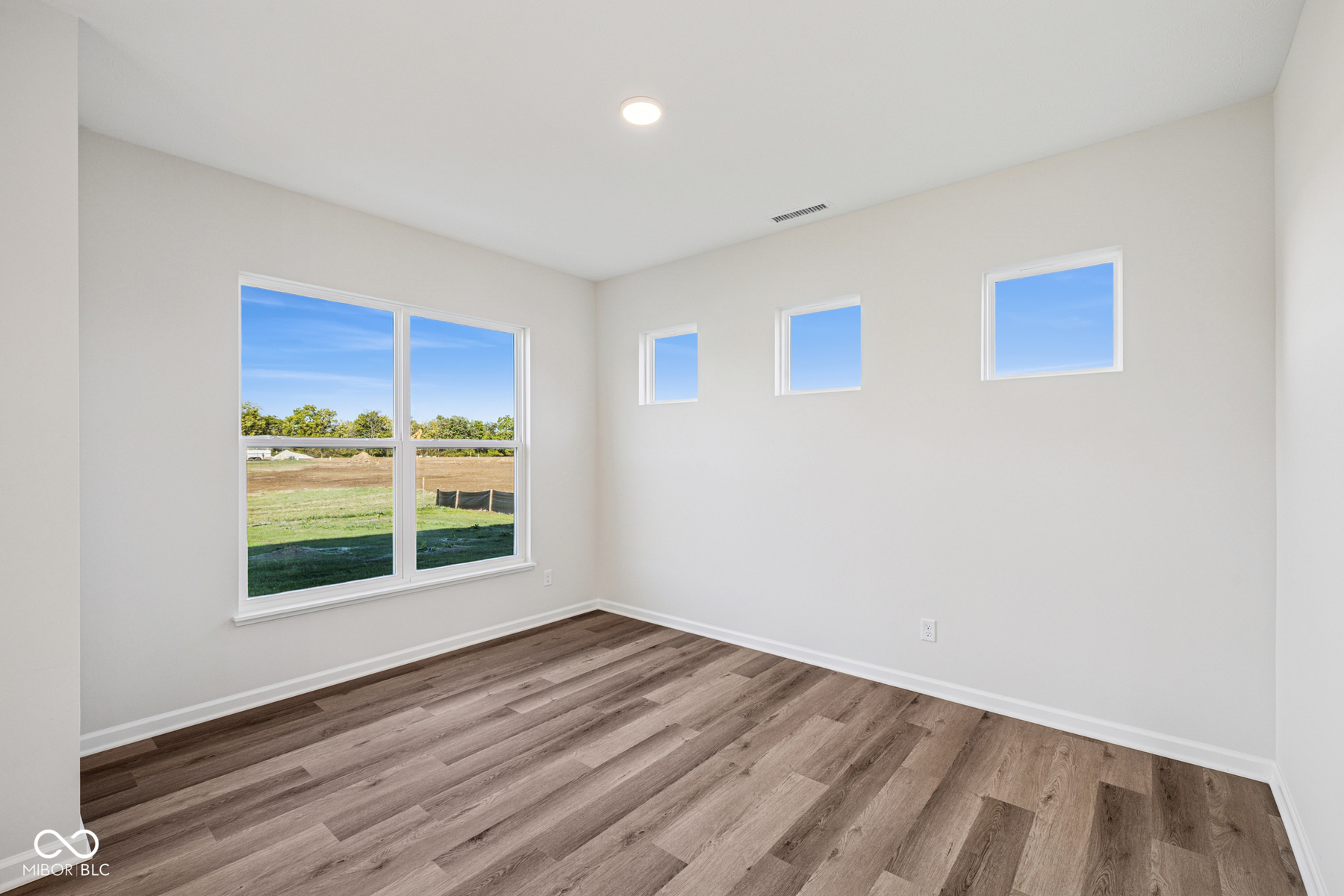 5228 Dragon Tree Lane Indianapolis, IN 46239 - Photo 9 of 28