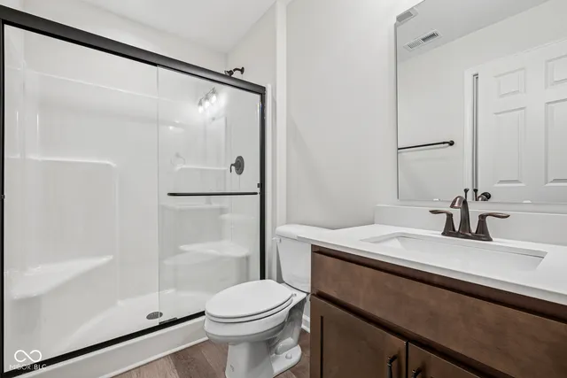 $509,990 | 5228 Dragon Tree Lane, Indianapolis, IN 46239