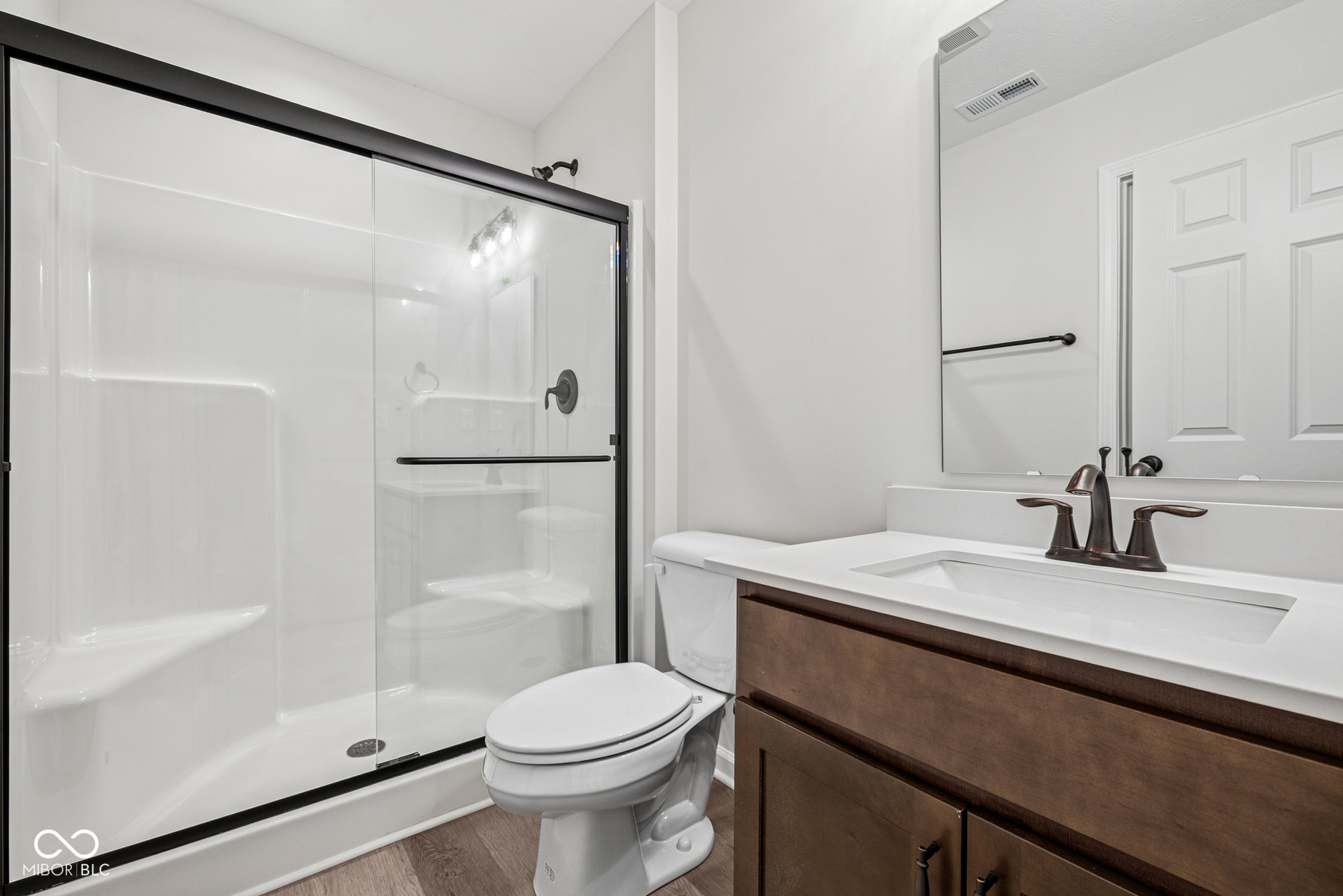 5228 Dragon Tree Lane Indianapolis, IN 46239 - Photo 10 of 28