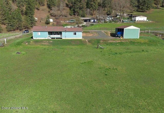 268 Mattoon Road Kamiah, ID 83536 - Photo 8 of 37 8