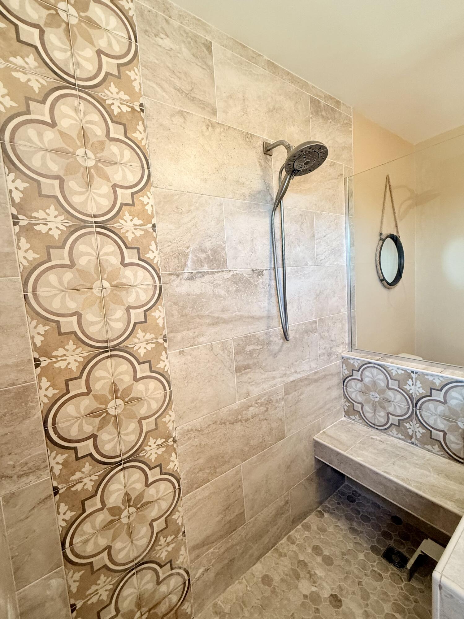 47 Spring Run Morrisonville, NY 12962 - Photo 21 of 43 Gallery Image 21