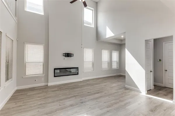 $690,000 | 4592 Refugio Drive, Plano, TX 75024