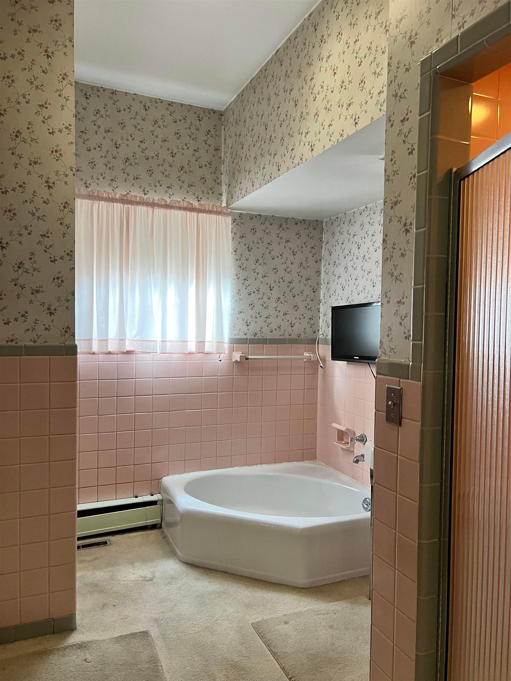2985 Staunton Road Huntington, WV 25702 - Photo 16 of 25 Gallery Image 16