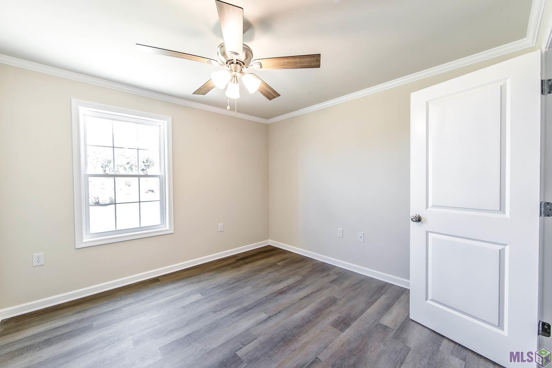 172 Market Street Raceland, LA 70394 - Photo 12 of 16