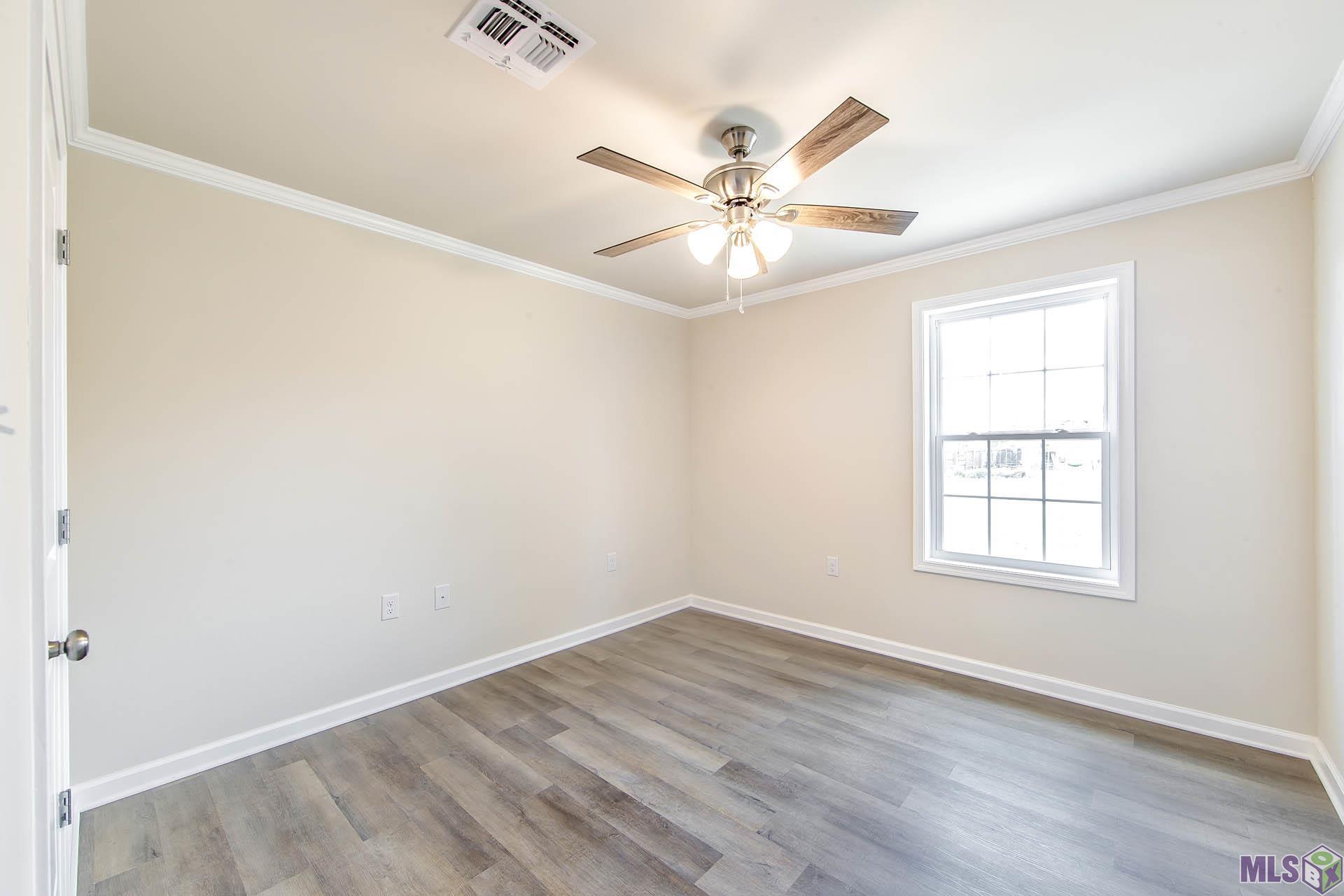 172 Market Street Raceland, LA 70394 - Photo 16 of 16