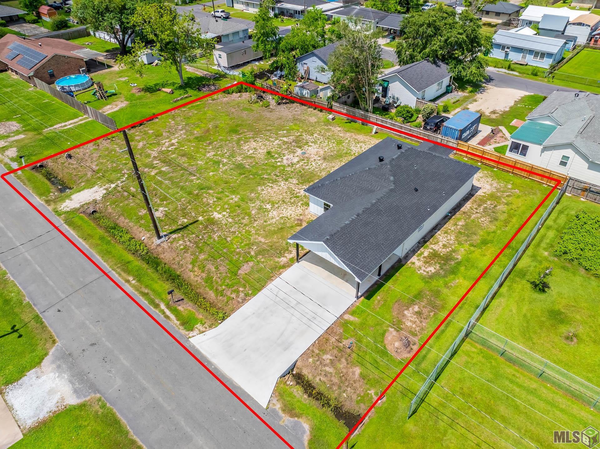 172 Market Street Raceland, LA 70394 - Photo 2 of 16