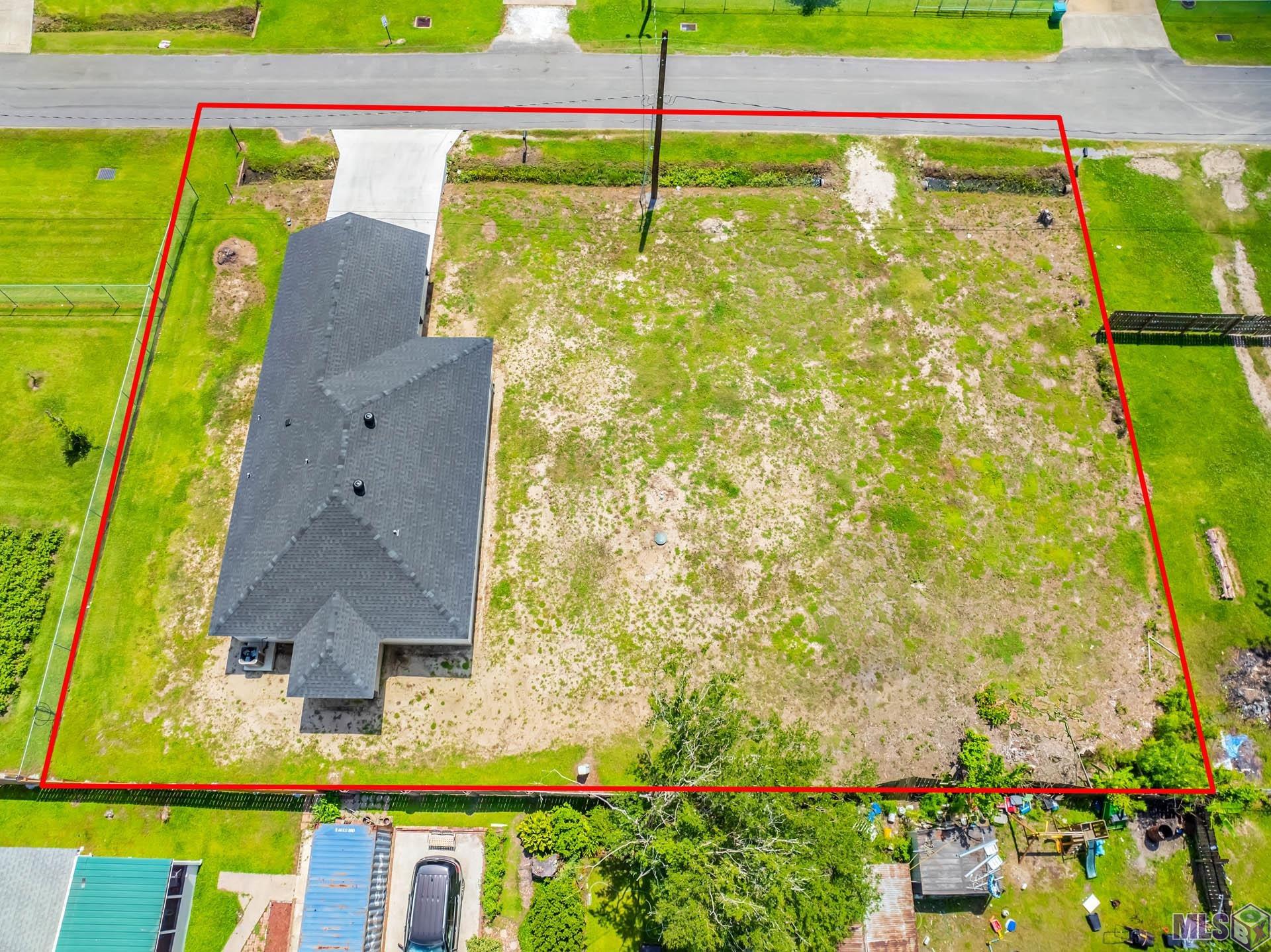 172 Market Street Raceland, LA 70394 - Photo 3 of 16
