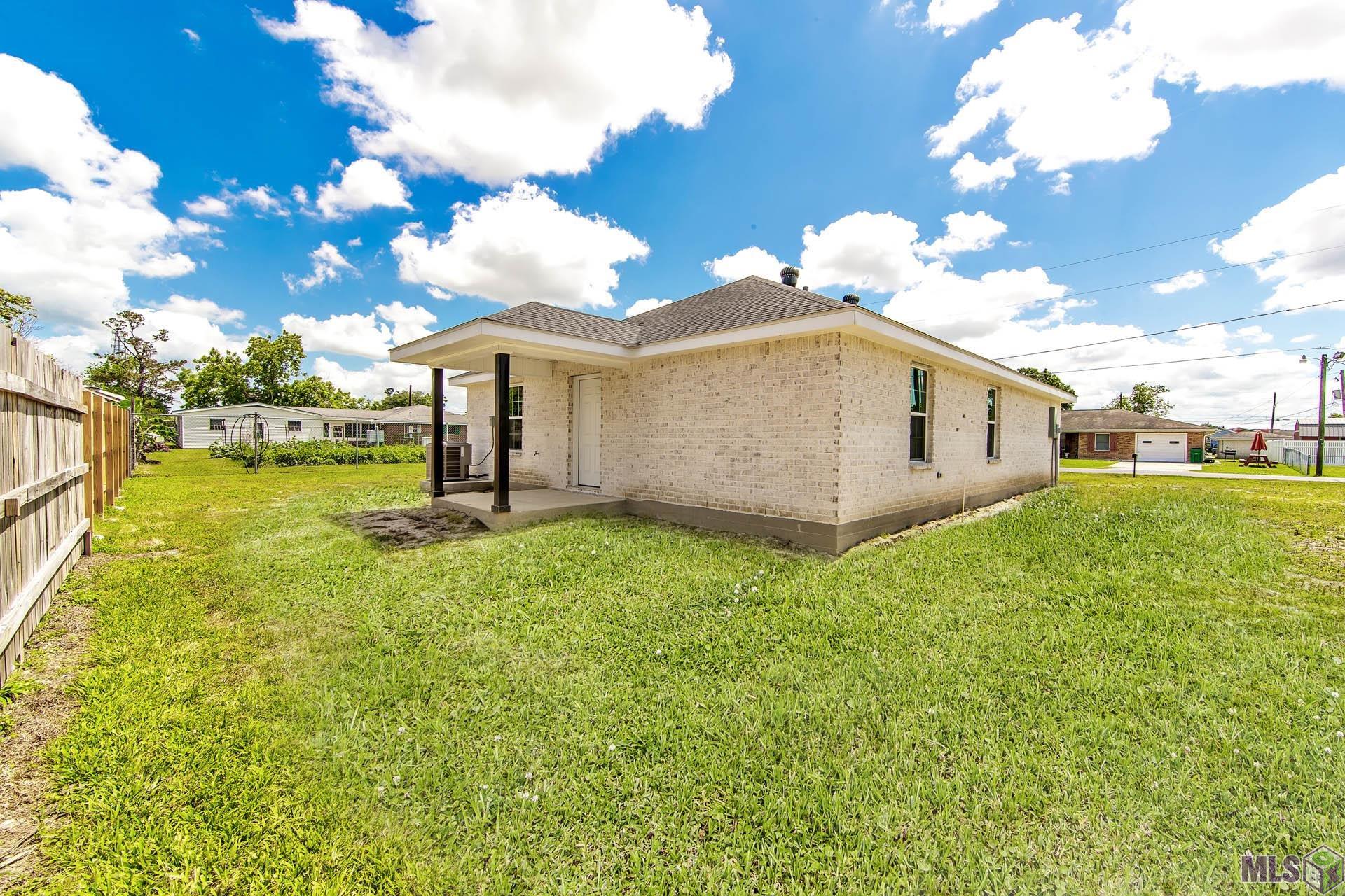 172 Market Street Raceland, LA 70394 - Photo 4 of 16