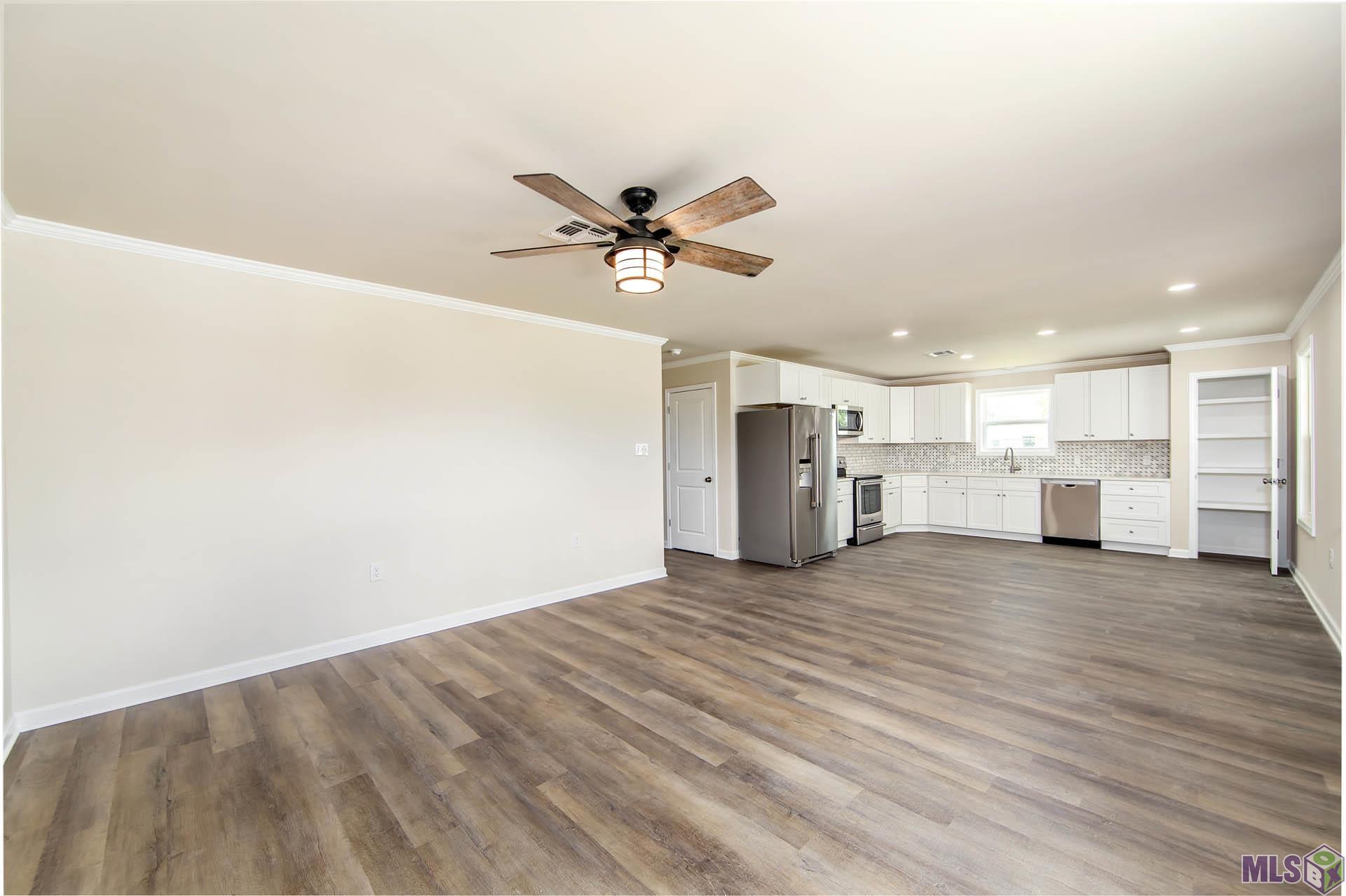 172 Market Street Raceland, LA 70394 - Photo 8 of 16