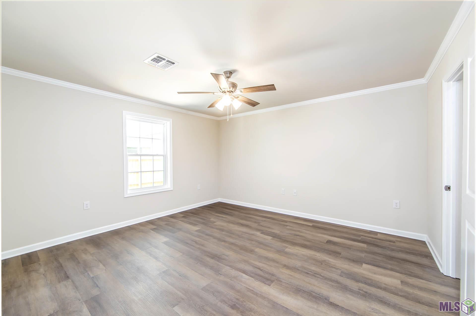 172 Market Street Raceland, LA 70394 - Photo 10 of 16