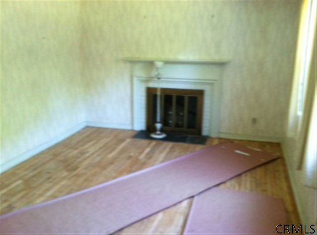 337 Albany Shaker Road Albany, NY 12211 - Photo 3 of 10 Photo 3