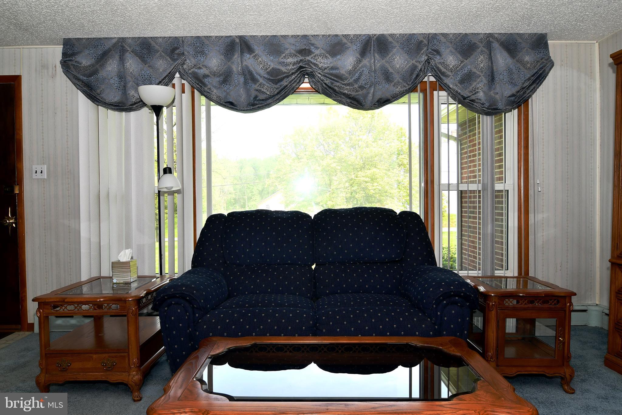 2960 Township Line Road Eagleville, PA 19403 - Photo 13 of 34 LR