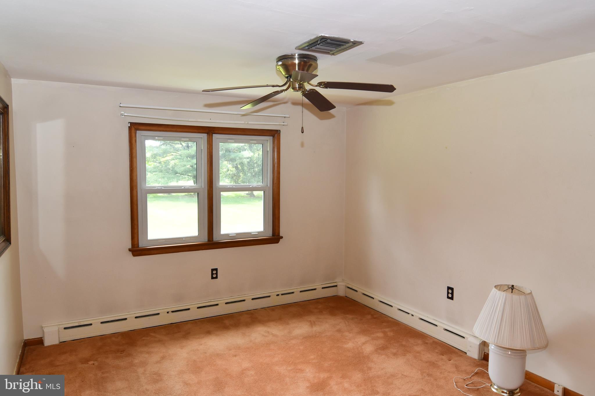 2960 Township Line Road Eagleville, PA 19403 - Photo 15 of 34 Gallery Image 15