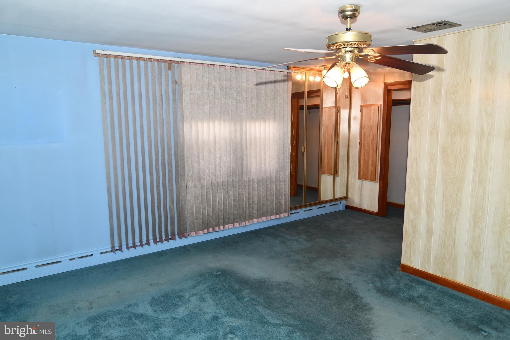 2960 Township Line Road Eagleville, PA 19403 - Photo 16 of 34 Gallery Image 16