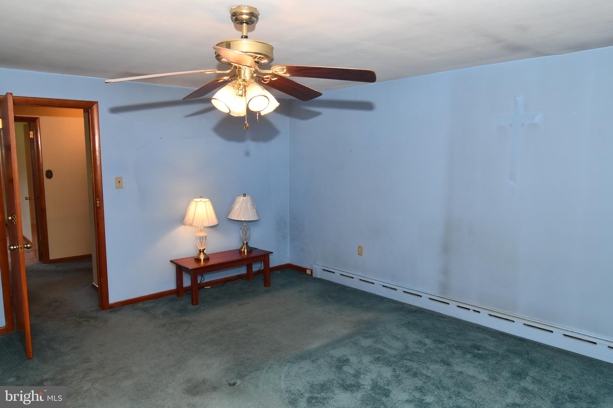 2960 Township Line Road Eagleville, PA 19403 - Photo 17 of 34 Gallery Image 17