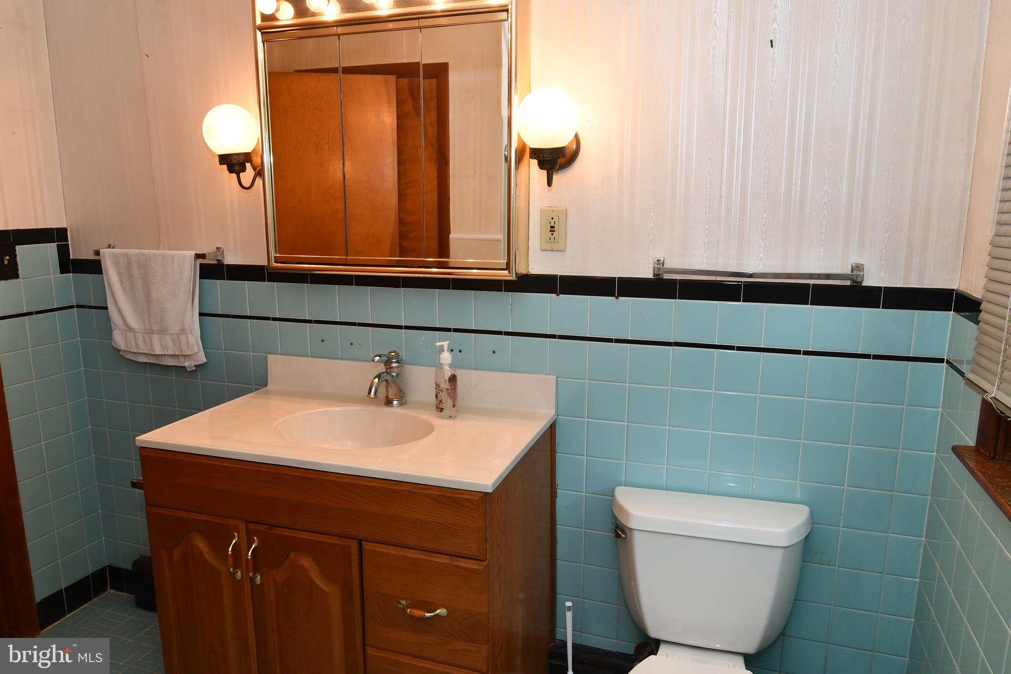 2960 Township Line Road Eagleville, PA 19403 - Photo 19 of 34 Gallery Image 19