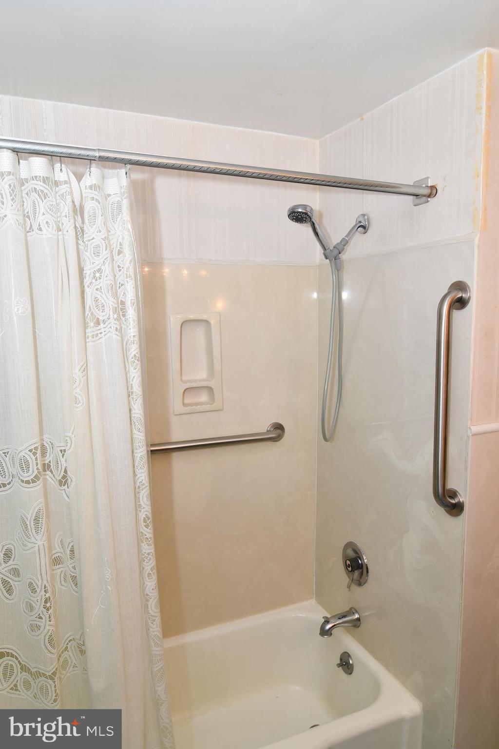 2960 Township Line Road Eagleville, PA 19403 - Photo 20 of 34 Gallery Image 20
