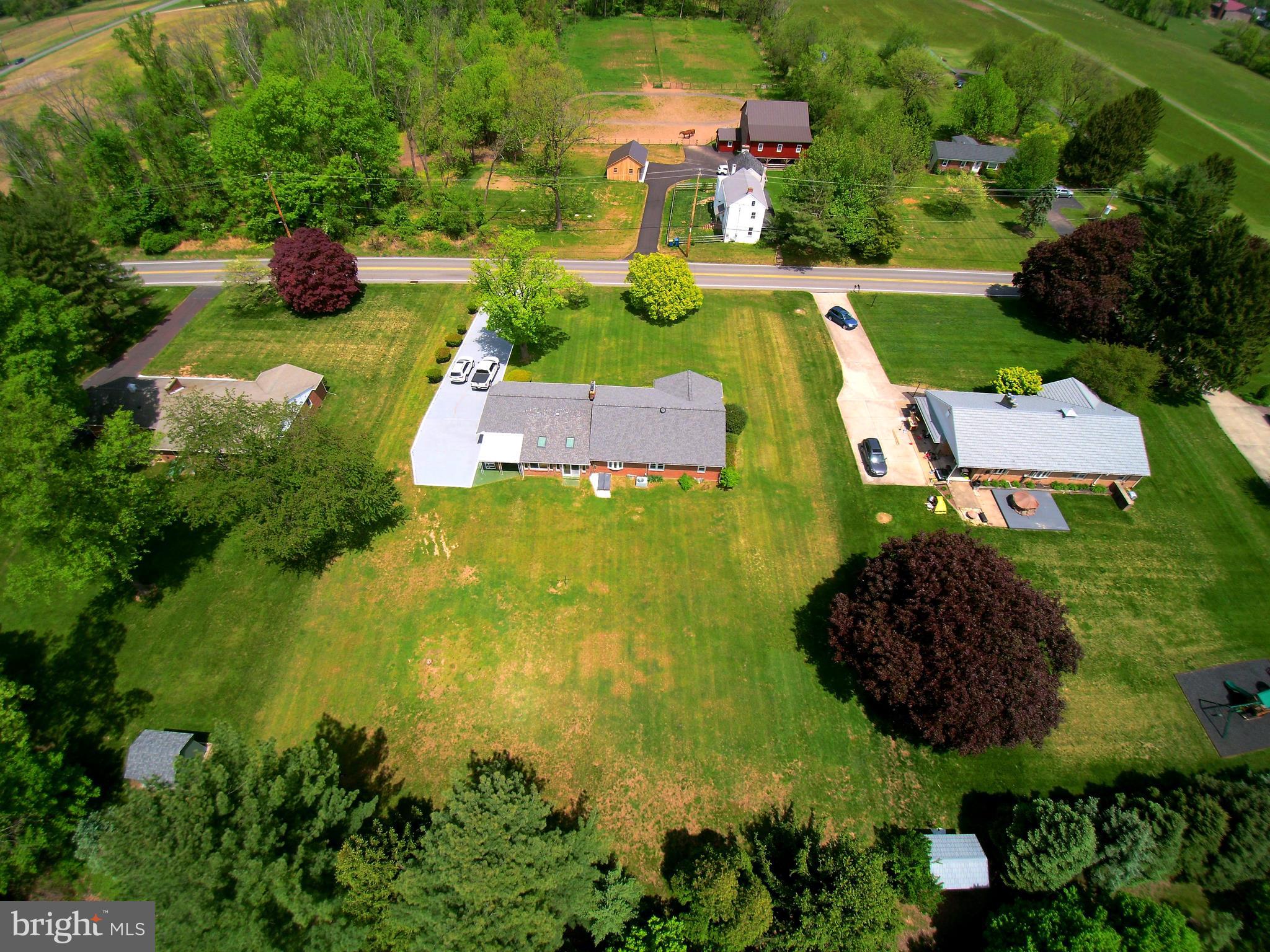 2960 Township Line Road Eagleville, PA 19403 - Photo 2 of 34 Property