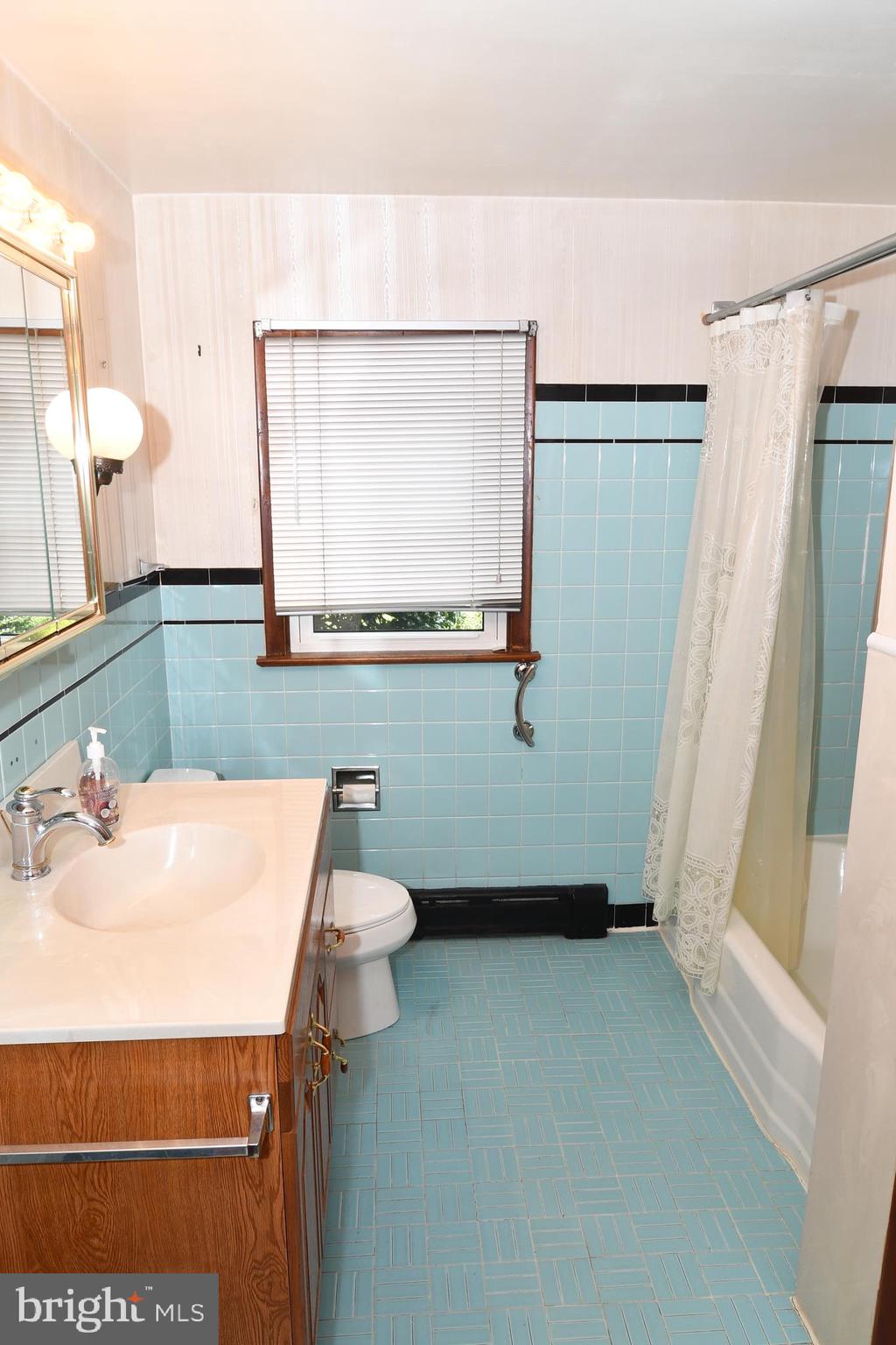 2960 Township Line Road Eagleville, PA 19403 - Photo 21 of 34 Gallery Image 21